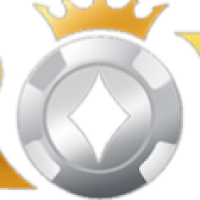 Avatar do usuário