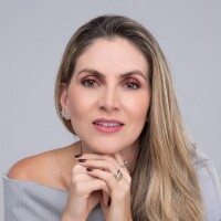 Avatar do usuário