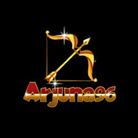 Avatar do usuário