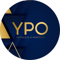 Avatar do usuário