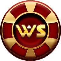 Avatar do usuário