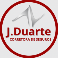 Avatar do usuário