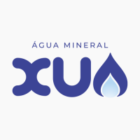 Avatar do usuário