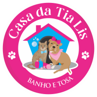 Avatar do usuário