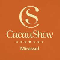 Avatar do usuário