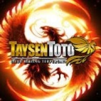 Avatar do usuário