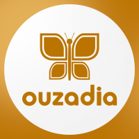 Avatar do usuário