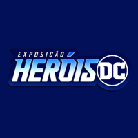 Avatar do usuário