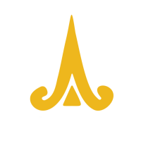 Avatar do usuário