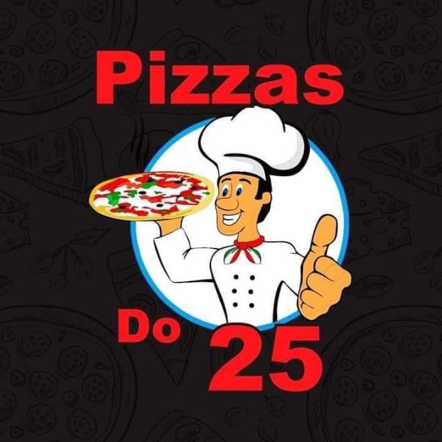 Avatar do usuário