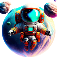 Avatar do usuário