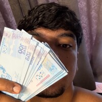 Avatar do usuário