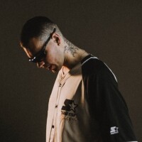 Avatar do usuário