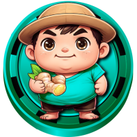 Avatar do usuário