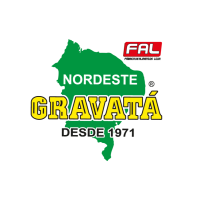 Avatar do usuário