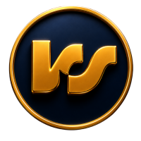 Avatar do usuário