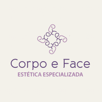 Avatar do usuário