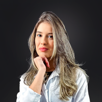 User's avatar