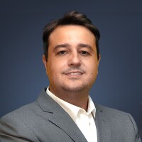 Avatar do usuário