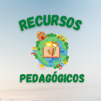 Avatar do usuário