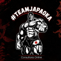 Avatar do usuário