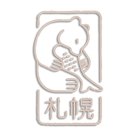 Avatar do usuário