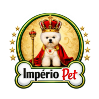 Avatar do usuário