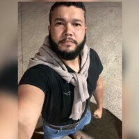Avatar do usuário