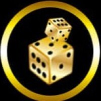 Avatar do usuário