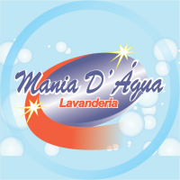 Avatar do usuário