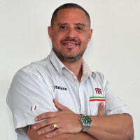 Avatar do usuário