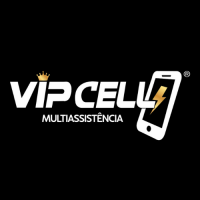 Avatar do usuário