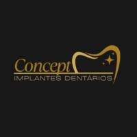 Avatar do usuário