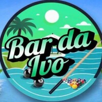Avatar do usuário