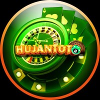 Avatar do usuário