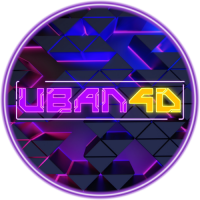 Avatar do usuário