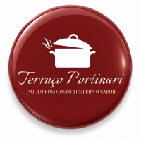 Avatar do usuário
