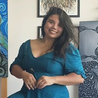 Avatar do usuário