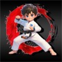 Avatar do usuário