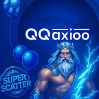 Avatar do usuário