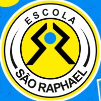 Avatar do usuário