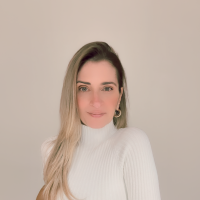 Avatar do usuário
