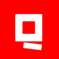 Avatar do usuário