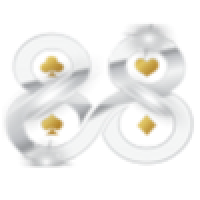 Avatar do usuário