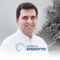 Avatar do usuário