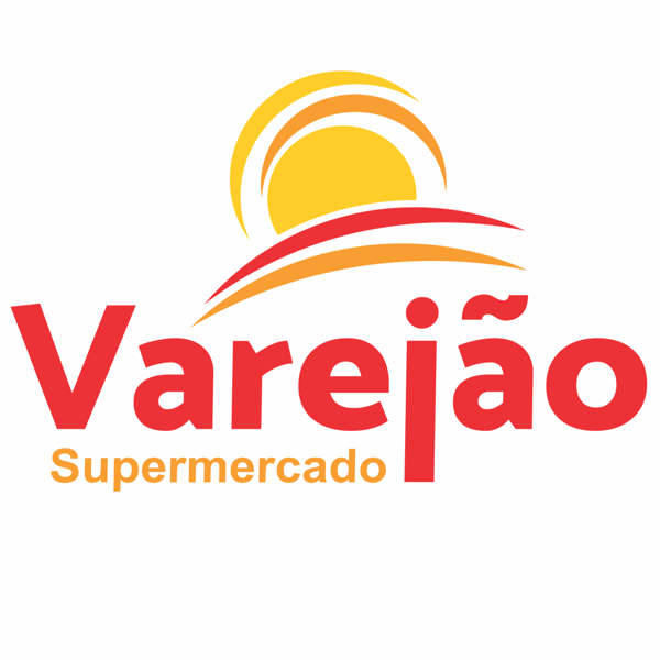 Avatar do usuário