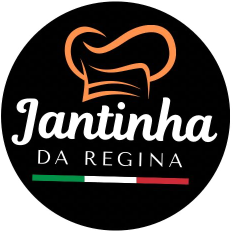 Avatar do usuário
