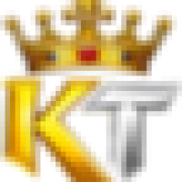 Avatar do usuário