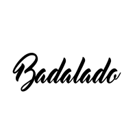 Avatar do usuário