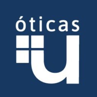 Avatar do usuário